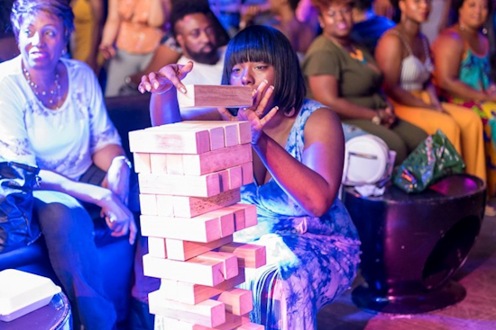 3 top community and culture events in Philadelphia this weekend