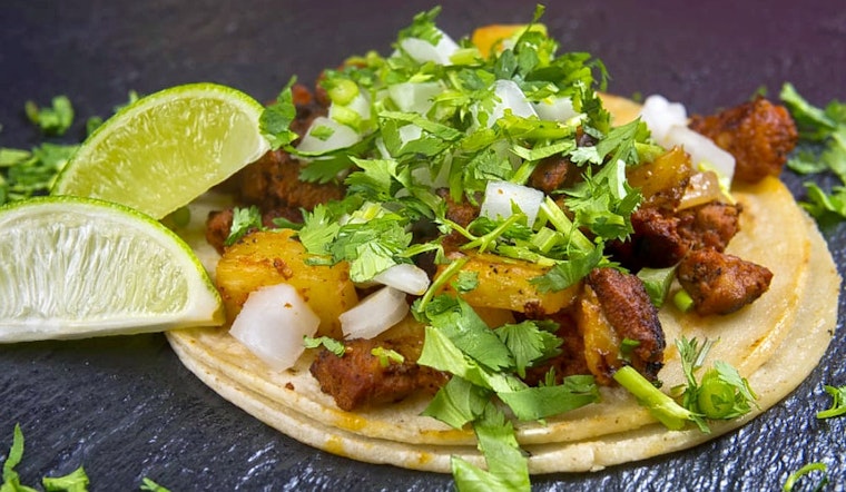 Explore the top 4 eateries in Charlotte's Elizabeth neighborhood