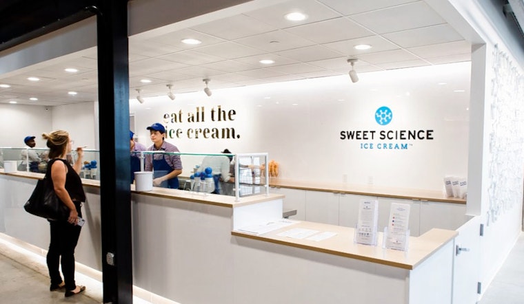 Eats and treats: 4 new spots to visit in St. Paul