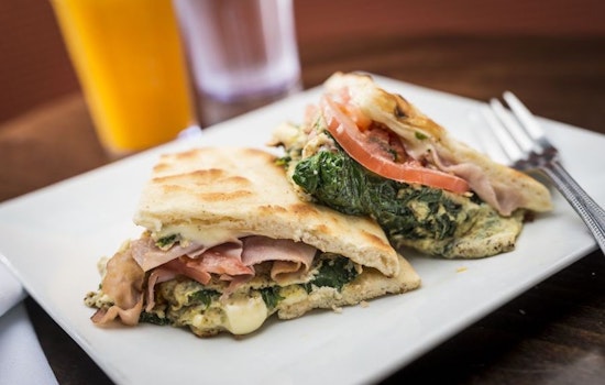 Bethlehem's top 5 diners to visit now