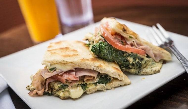 Bethlehem's top 5 diners to visit now