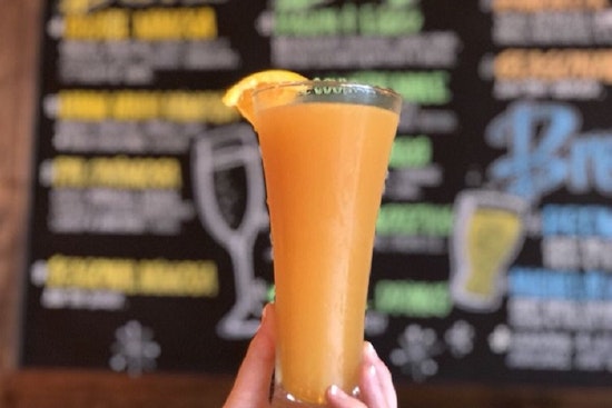 Food and fitness: 3 new Dallas businesses to visit now