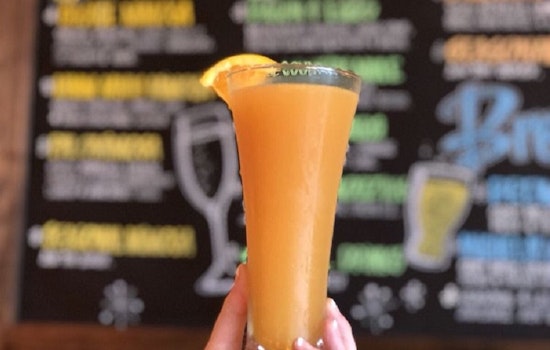 Food and fitness: 3 new Dallas businesses to visit now