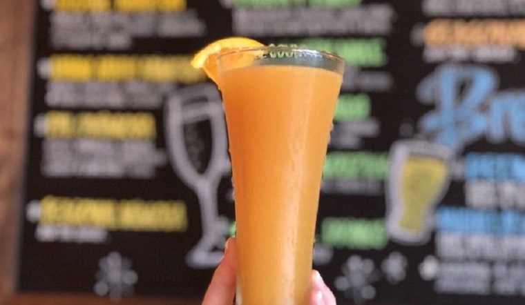 Food and fitness: 3 new Dallas businesses to visit now