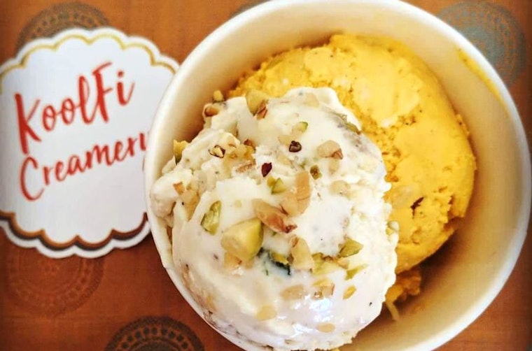Eats, treats and exercise: Your guide to 5 new businesses in Sunnyvale