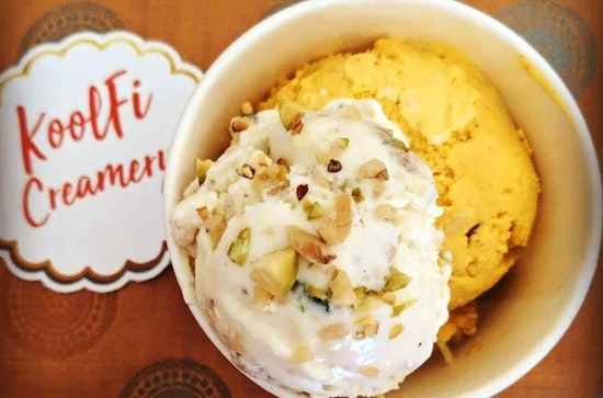 Eats, treats and exercise: Your guide to 5 new businesses in Sunnyvale