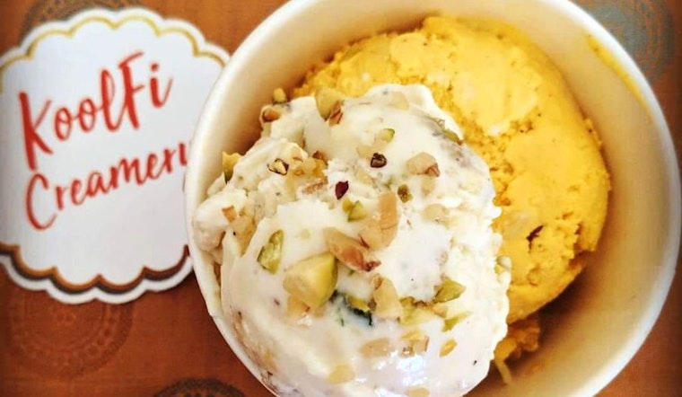 Eats, treats and exercise: Your guide to 5 new businesses in Sunnyvale