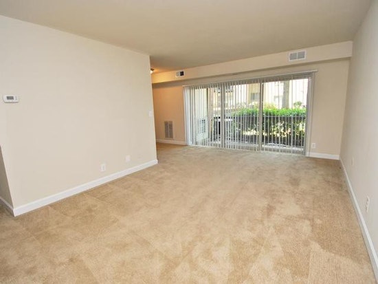 What will $1,300 rent you in Alexandria, right now?