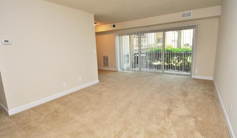 What will $1,300 rent you in Alexandria, right now?