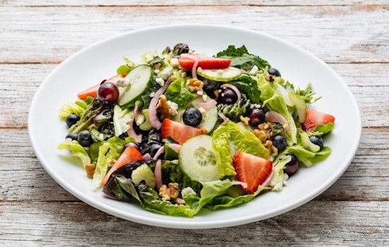 Your guide to the newest businesses in Tysons