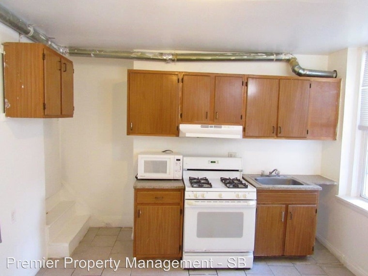 What's the cheapest rental available in Baltimore, right now?