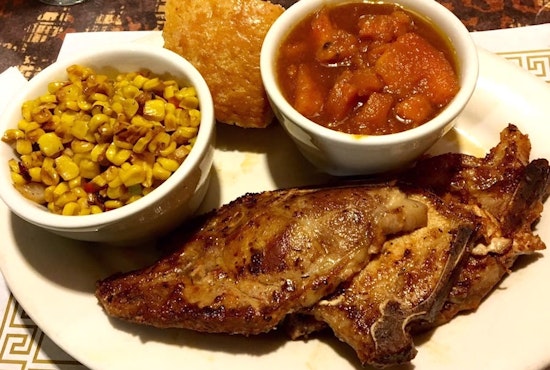 Soul good: The 3 best soul food restaurants in Pittsburgh