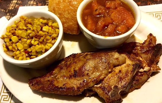 Soul good: The 3 best soul food restaurants in Pittsburgh