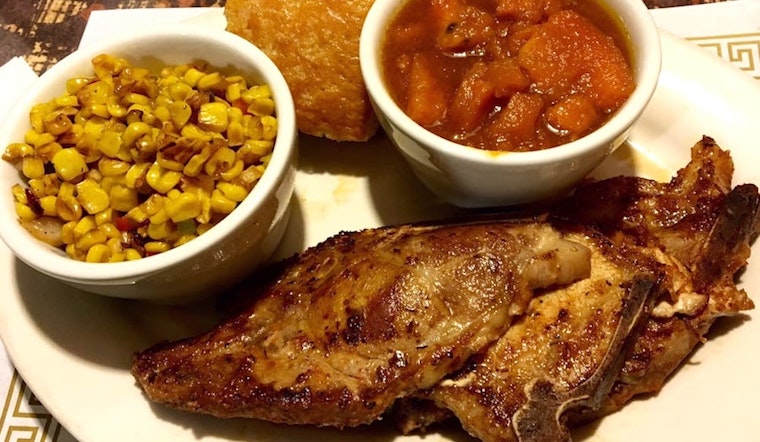Soul good: The 3 best soul food restaurants in Pittsburgh