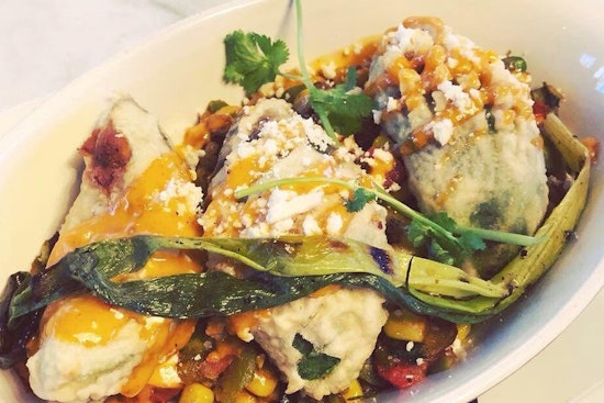 Philly's newest spots for soul food, brunch and more