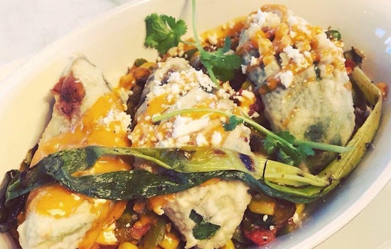 Philly's newest spots for soul food, brunch and more