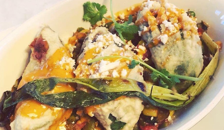 Philly's newest spots for soul food, brunch and more