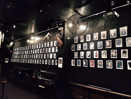 Divisadero Art Walk Returns This Thursday