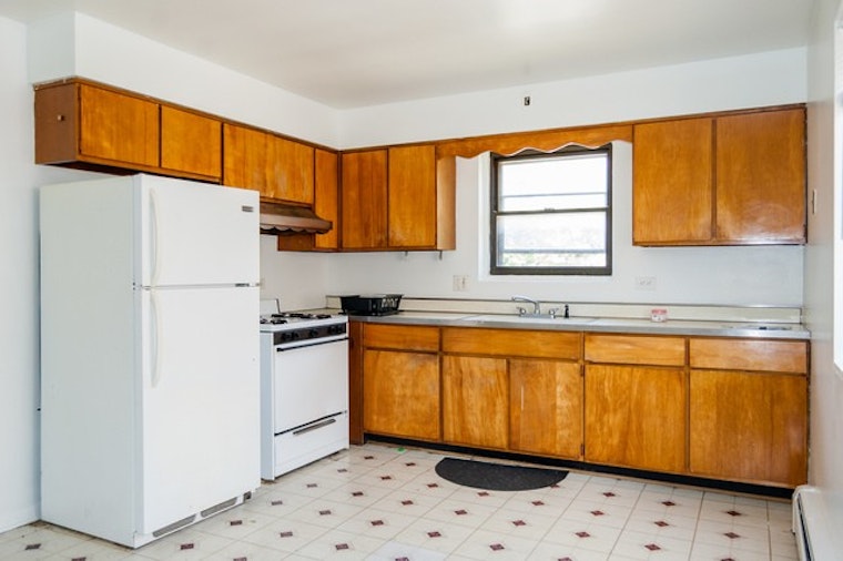 The cheapest apartment rentals in Evanston, right now