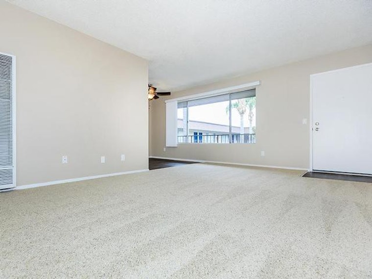 What will $1,700 rent you in Huntington Beach, right now?