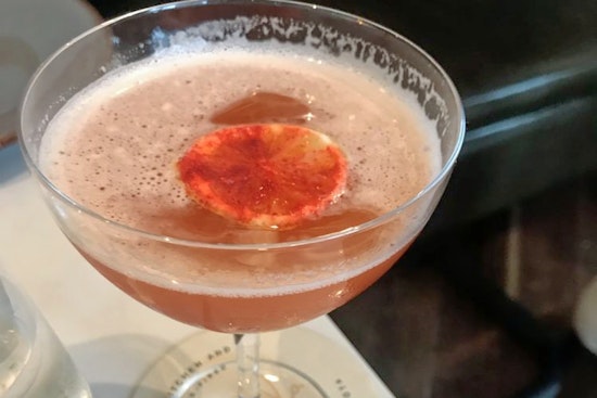 Coffee, wine and Italian fare: Your guide to 3 new spots in Minneapolis