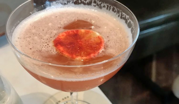 Coffee, wine and Italian fare: Your guide to 3 new spots in Minneapolis