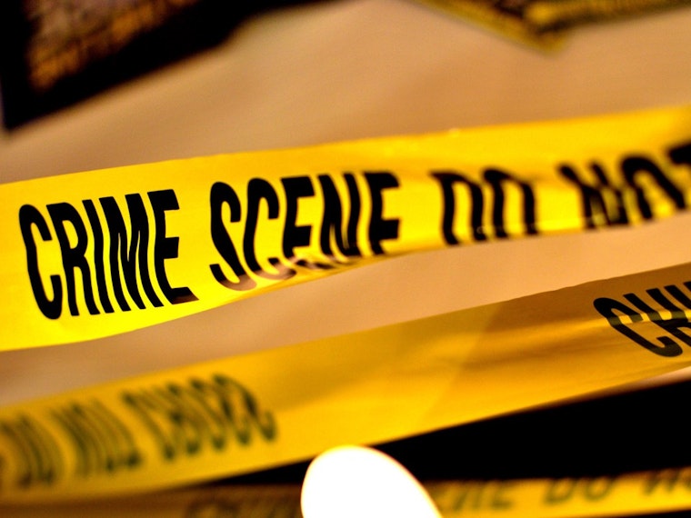 Tenderloin Crime & Safety: Turk & Leavenworth Stabbing, Violent Robberies, Arson & More