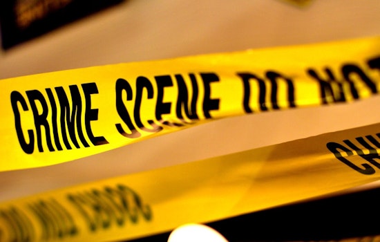 Tenderloin Crime & Safety: Turk & Leavenworth Stabbing, Violent Robberies, Arson & More
