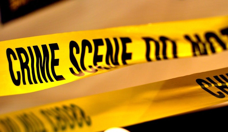 Tenderloin Crime & Safety: Turk & Leavenworth Stabbing, Violent Robberies, Arson & More