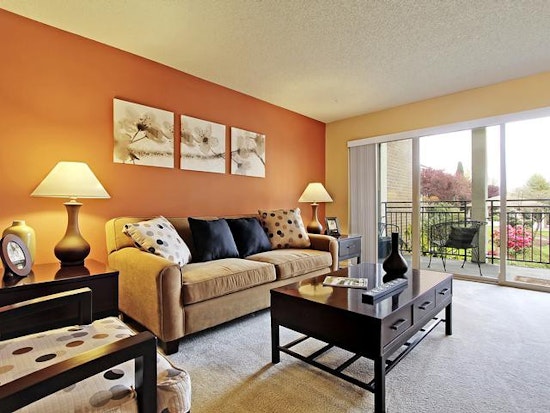Renting in Seattle: What will $1,500 get you?