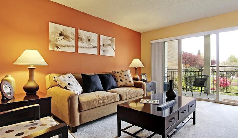 Renting in Seattle: What will $1,500 get you?
