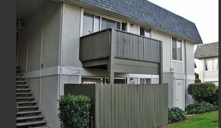 Renting in Modesto: How far does $900 go?