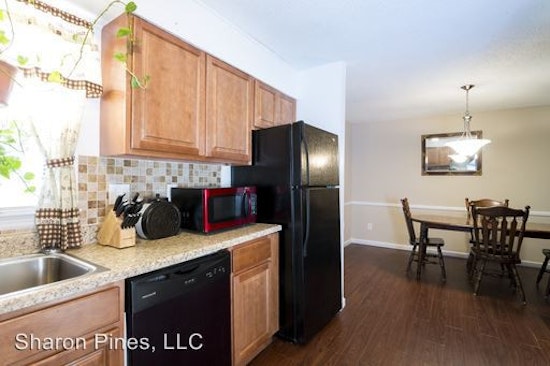 What's the cheapest rental available in Charlotte, right now?