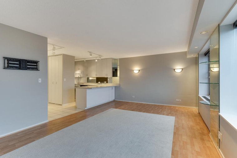 What will $1,400 rent you in Minneapolis, right now?