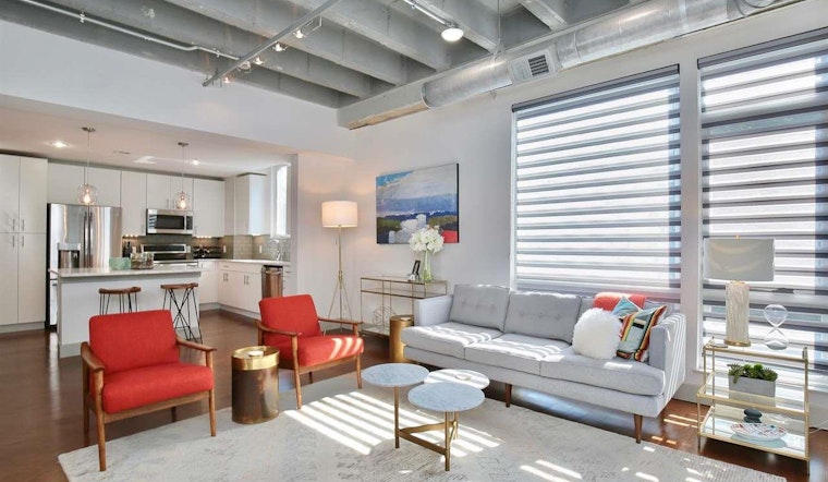 The most expensive real estate rentals in Raleigh