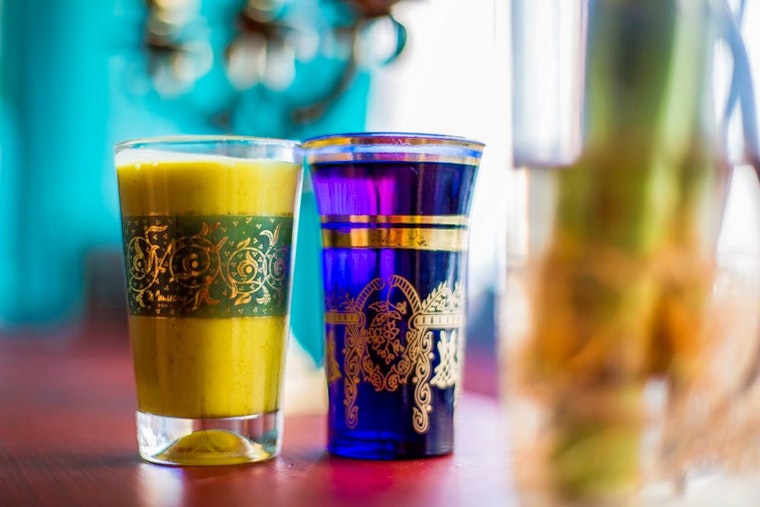 Tuck in to Turkish eats: 3 new spots for doner and more in New York City
