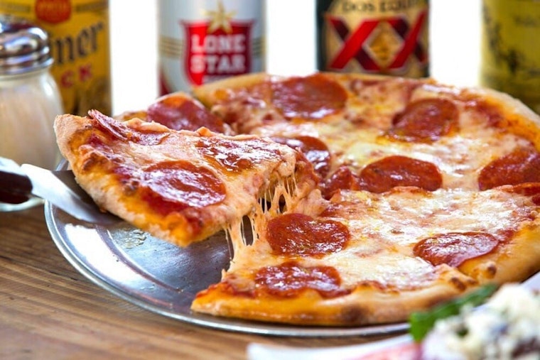 3 new spots in San Antonio for coffee, pizza and sandwiches
