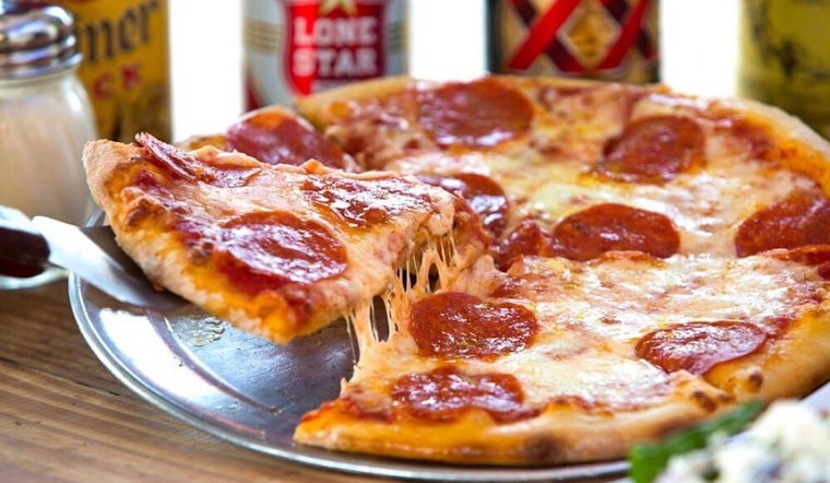 3 new spots in San Antonio for coffee, pizza and sandwiches