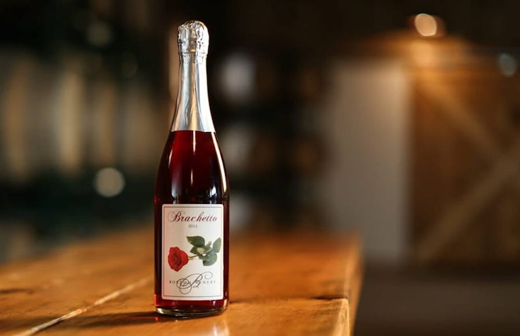 Great food and drink events in Boston this weekend