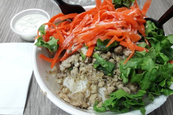 Explore the 3 newest businesses to open in Anaheim