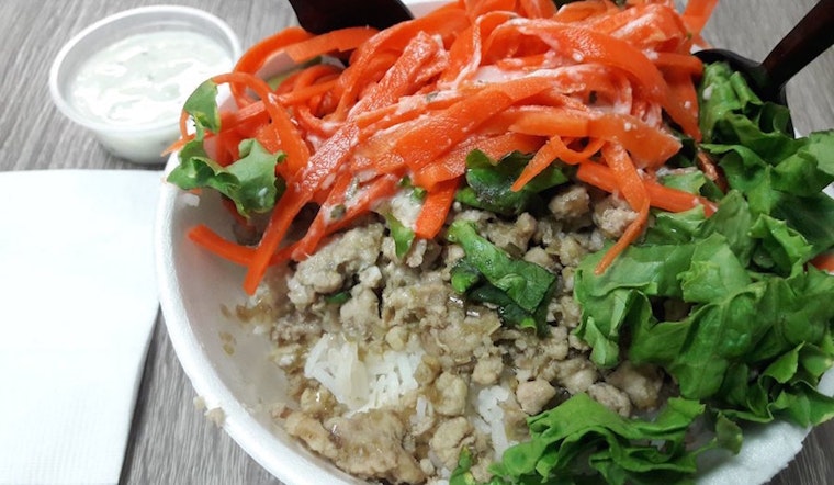 Explore the 3 newest businesses to open in Anaheim
