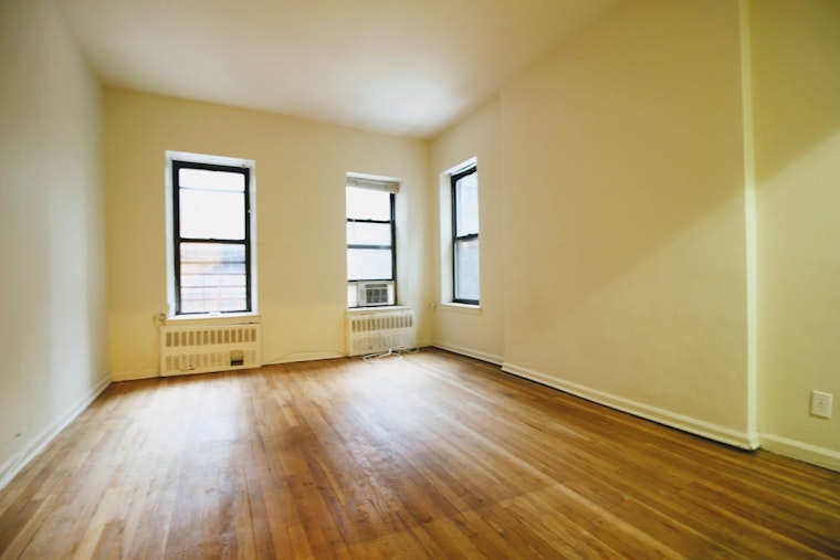 Here are today's cheapest rentals in Midtown, New York City