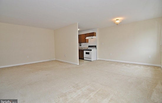 What's the cheapest rental available in Arlington, right now?