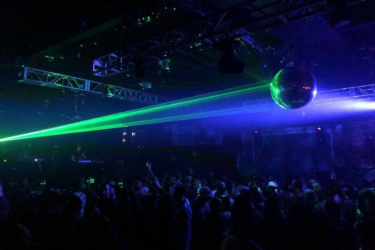 3 musical events for $20 or less in New York City this week