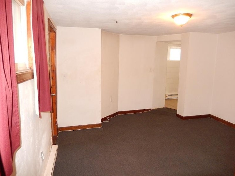 Explore today's cheapest rentals in Somerville