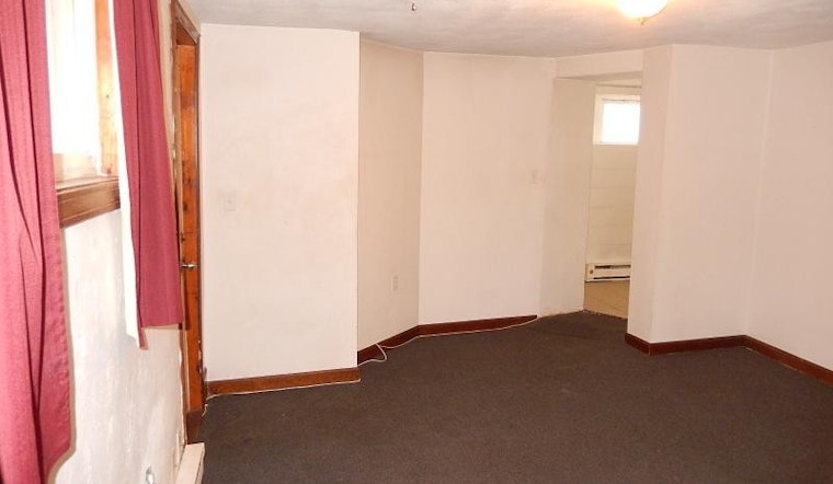 Explore today's cheapest rentals in Somerville