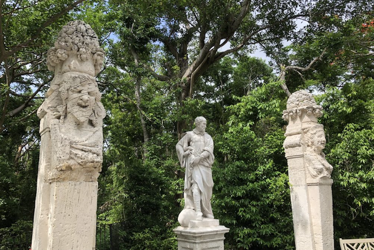 Where to go: Miami's top 5 museums to visit now