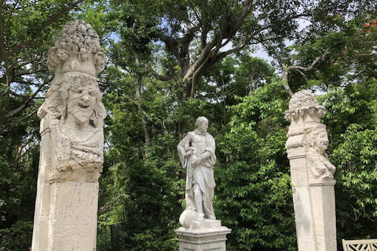 Where to go: Miami's top 5 museums to visit now