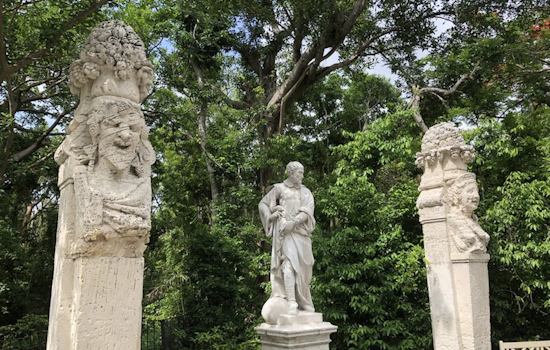 Where to go: Miami's top 5 museums to visit now