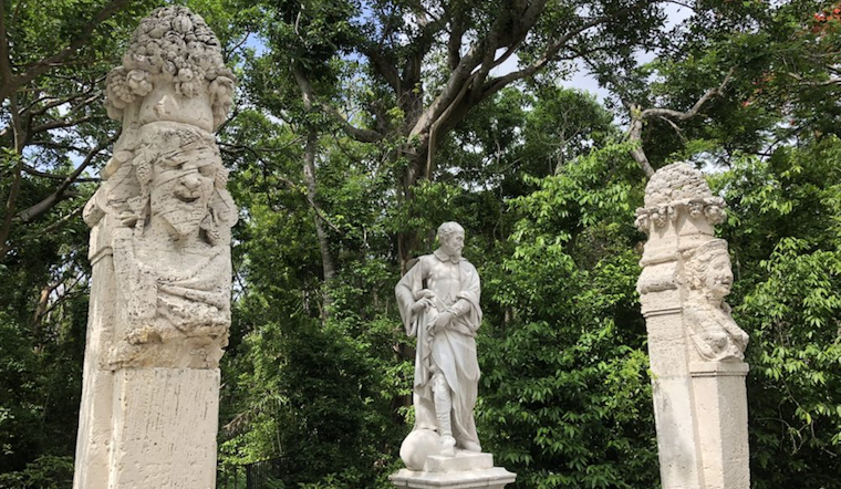 Where to go: Miami's top 5 museums to visit now